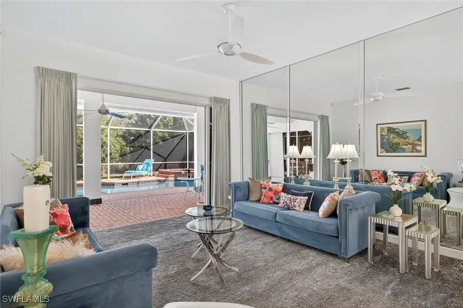 3500 Wild Indigo Lane, Bonita Springs, FL 34134 - Image #2