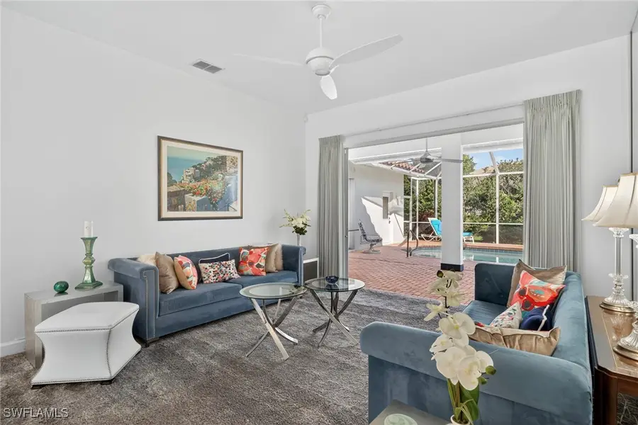 3500 Wild Indigo Lane, Bonita Springs, FL 34134 - Image #3