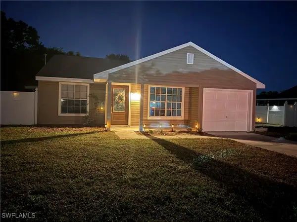 9283 San Carlos Boulevard, Fort Myers, FL 33967