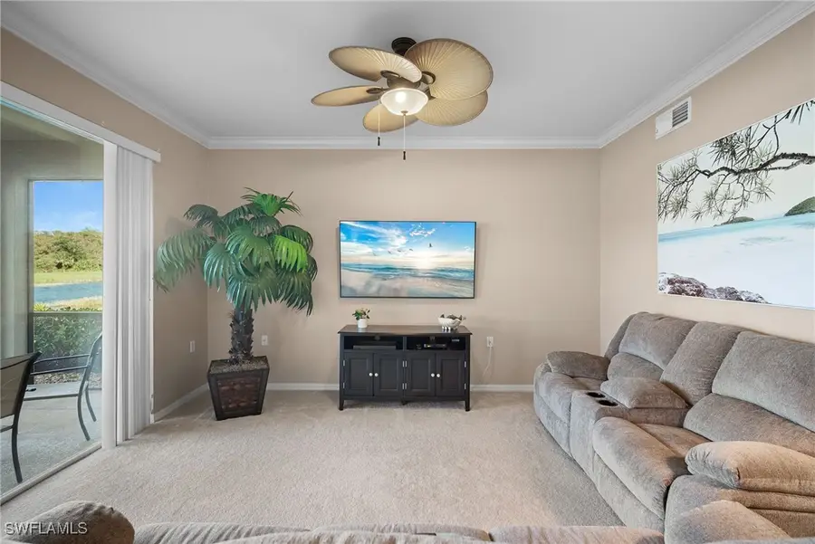 10285 Heritage Bay Boulevard #817, Naples, FL 34120 - Image #2