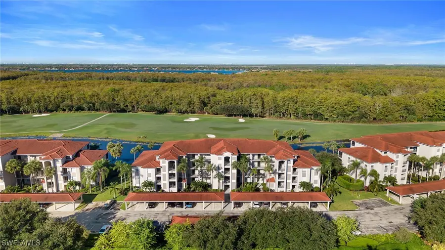 10285 Heritage Bay Boulevard #817, Naples, FL 34120 - Image #3
