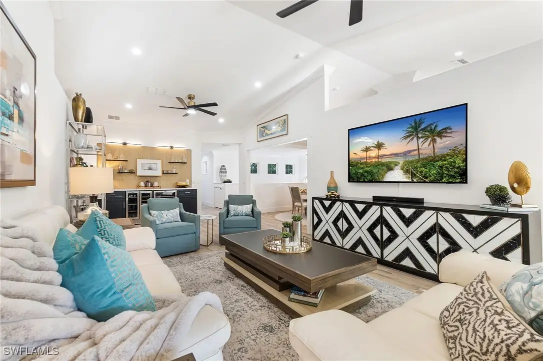 20340 Calice Court #1503, Estero, FL 33928 - Image #1