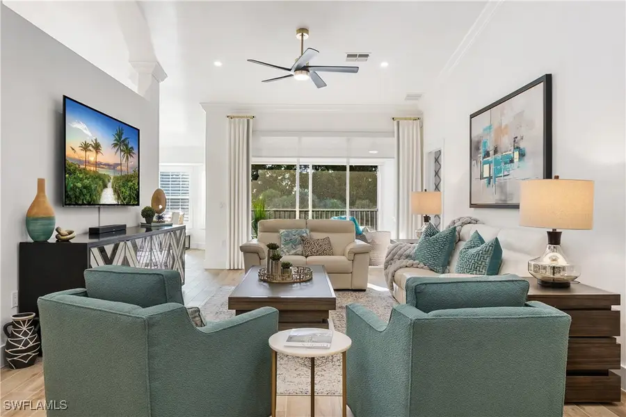 20340 Calice Court #1503, Estero, FL 33928 - Image #2