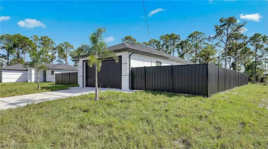 3419 8th Street Sw, Lehigh Acres, FL 33976 - Image #2