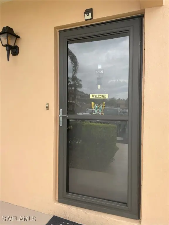 27 Greenbrier Street #6-109, Marco Island, FL 34145 - Image #3