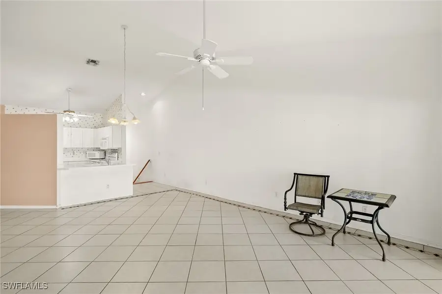 1010 Partridge Circle #202, Naples, FL 34104 - Image #3