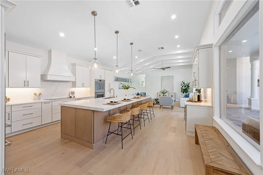 3133 Terramar Drive, Naples, FL 34119 - Image #1