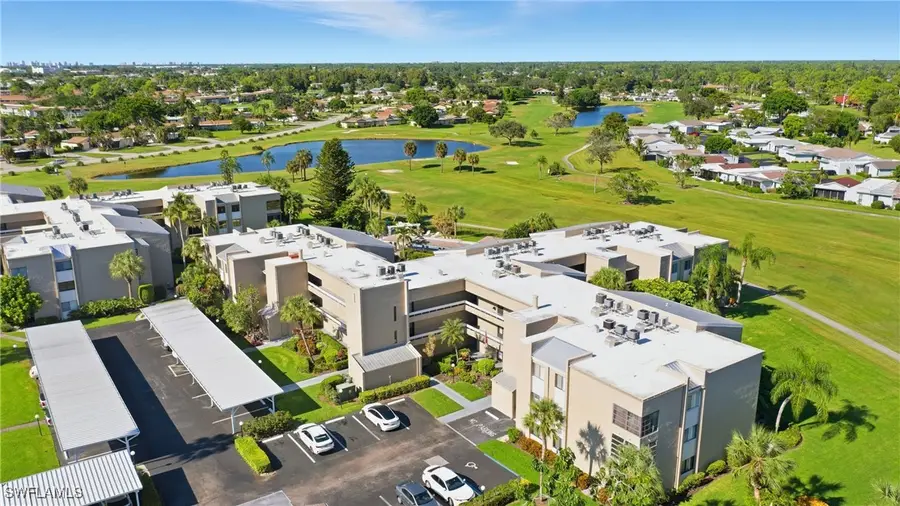 3645 Boca Ciega Drive #104, Naples, FL 34112 - Image #2