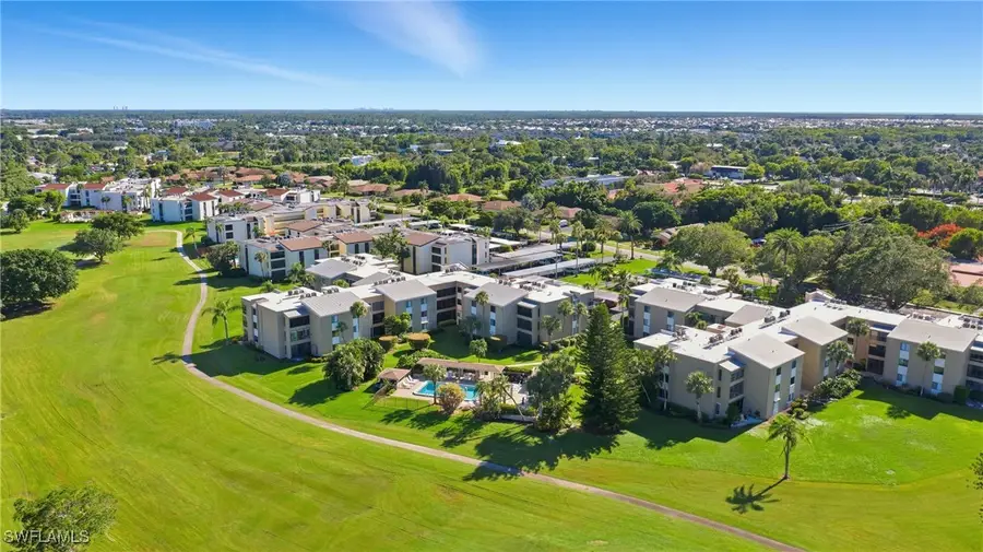 3645 Boca Ciega Drive #104, Naples, FL 34112 - Image #3