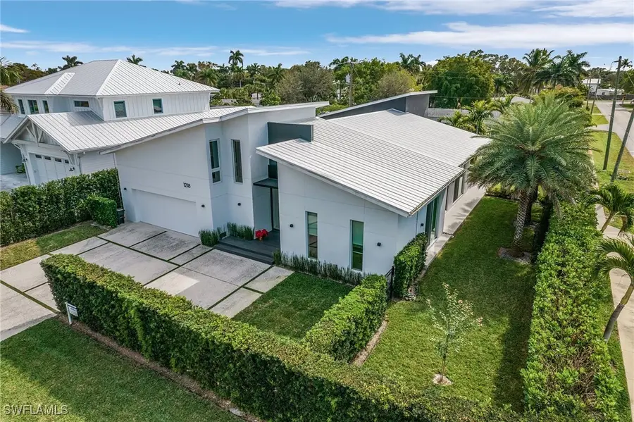 1218 14th Avenue N, Naples, FL 34102 - Image #3