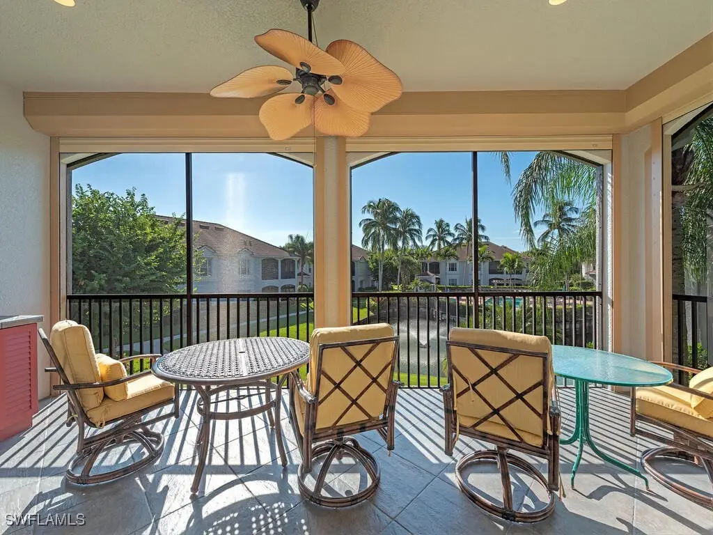 5030 Blauvelt Way #202, Naples, FL 34105 - Image #1