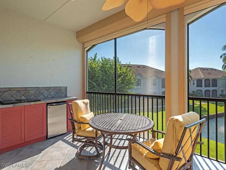 5030 Blauvelt Way #202, Naples, FL 34105 - Image #2