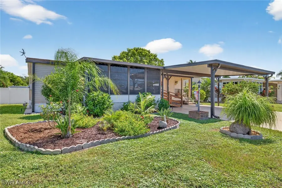 4 Oceans Boulevard #4, Naples, FL 34104 - Image #3