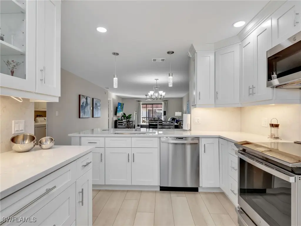 9395 Pennsylvania Avenue #36, Bonita Springs, FL 34135 - Image #1