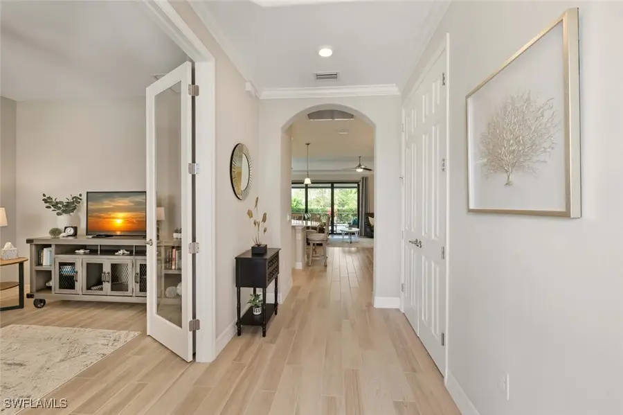 1823 Mustique Street, Naples, FL 34120 - Image #3