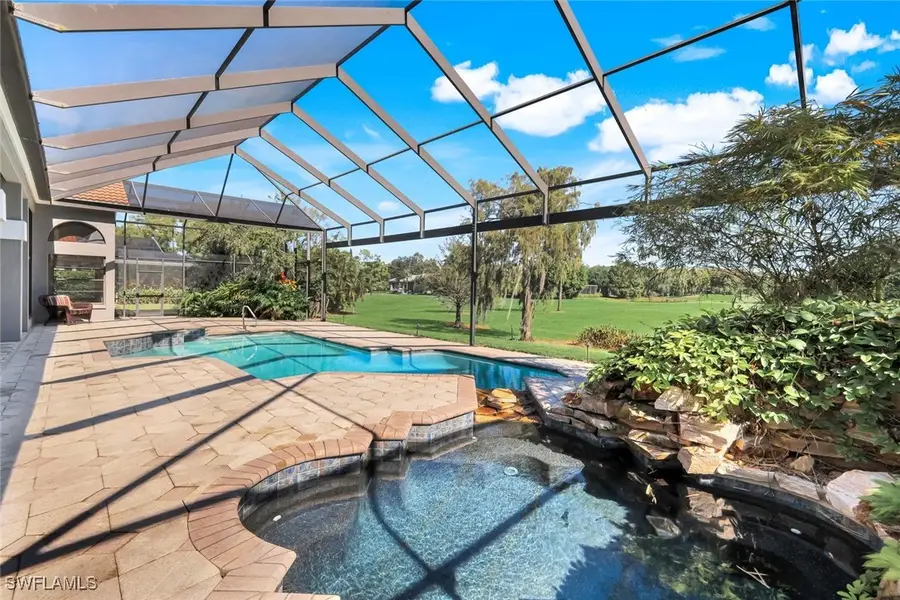 20265 Country Club Drive, Estero, FL 33928 - Image #2