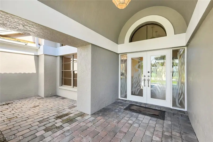 20265 Country Club Drive, Estero, FL 33928 - Image #3