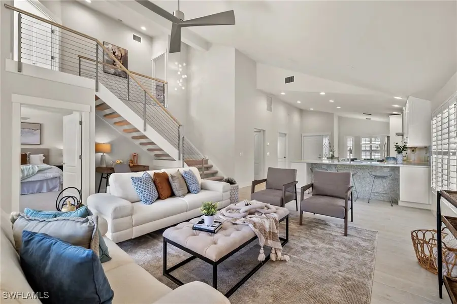 1590 Weybridge Circle #52, Naples, FL 34110 - Image #2