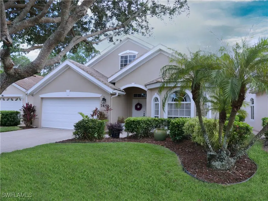 Address Withheld By Seller, Naples, FL 34104 - Image #2