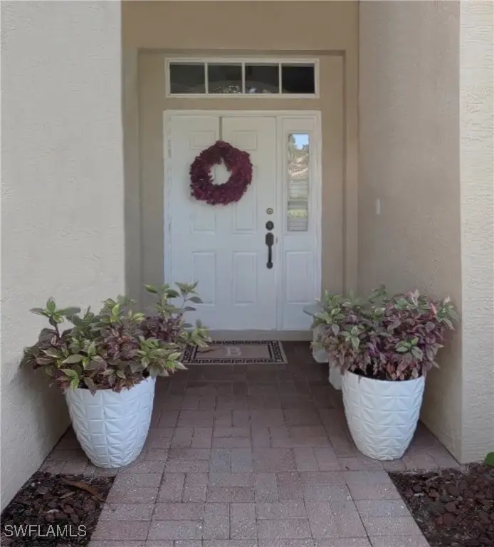 Address Withheld By Seller, Naples, FL 34104 - Image #3