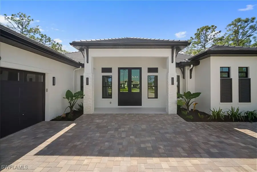 25440 Divot Drive, Bonita Springs, FL 34135 - Image #3