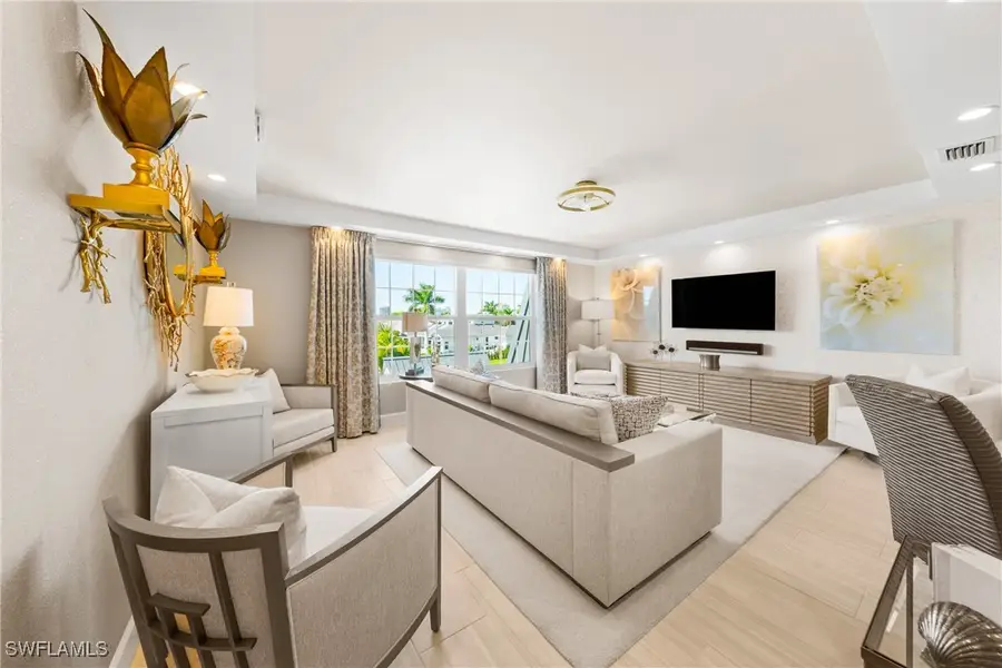 4200 Belair Lane #300, Naples, FL 34103 - Image #2