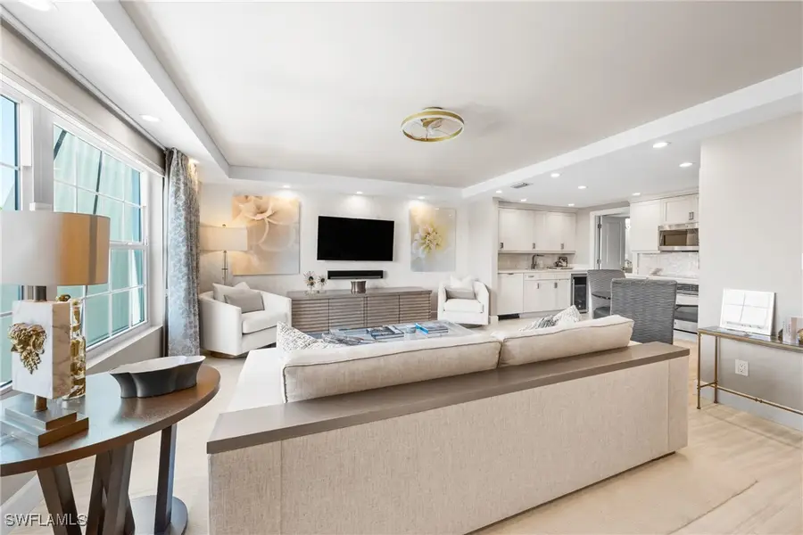 4200 Belair Lane #300, Naples, FL 34103 - Image #3