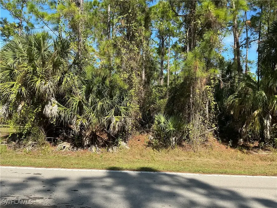 18th Avenue Ne, Naples, FL 34120 - Image #2