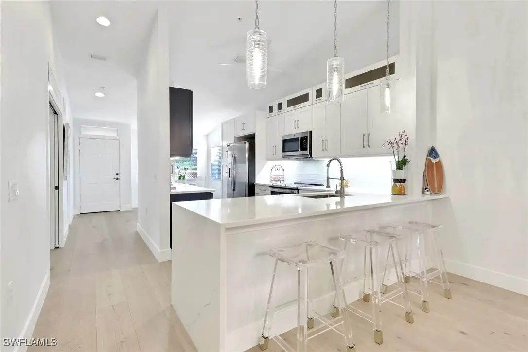 2386 Magnolia Avenue #7816, Naples, FL 34112 - Image #1