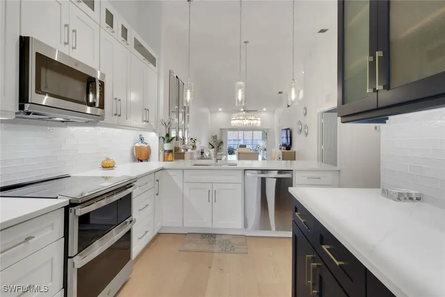 2386 Magnolia Avenue #7816, Naples, FL 34112 - Image #2