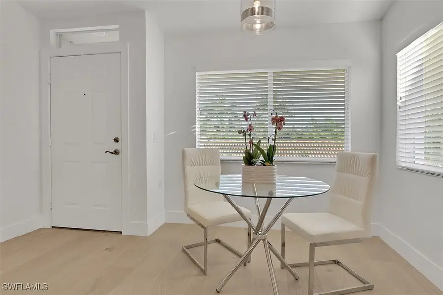 2386 Magnolia Avenue #7816, Naples, FL 34112 - Image #3