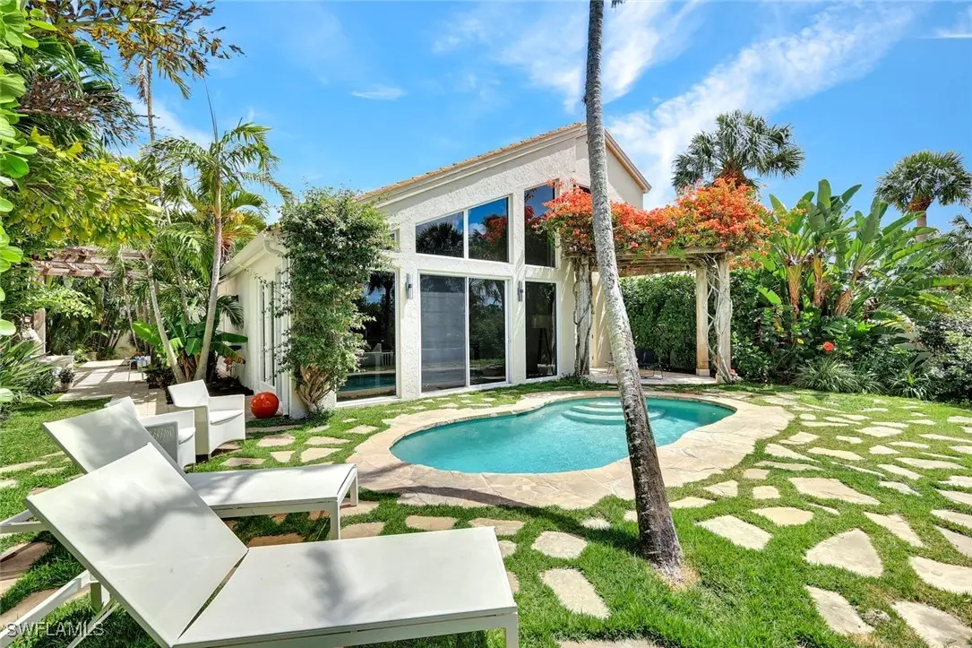 27571 Riverbank Drive, Bonita Springs, FL 34134 - Image #1