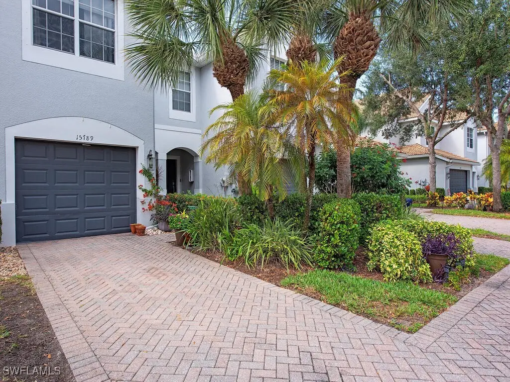 15789 Marcello Circle, Naples, FL 34110 - Image #1