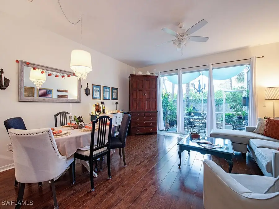 15789 Marcello Circle, Naples, FL 34110 - Image #2