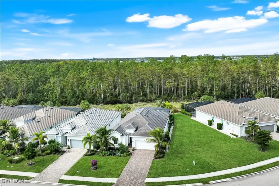 14457 Blue Bay Circle, Fort Myers, FL 33913 - Image #3