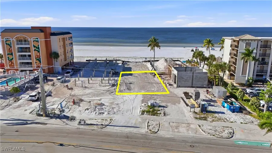 716 Estero Boulevard, Fort Myers Beach, FL 33931 - Image #2