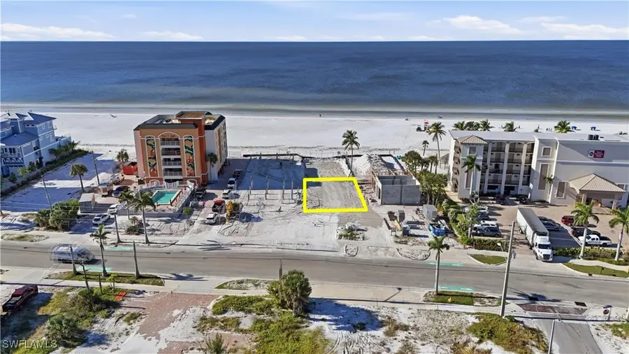 716 Estero Boulevard, Fort Myers Beach, FL 33931 - Image #3