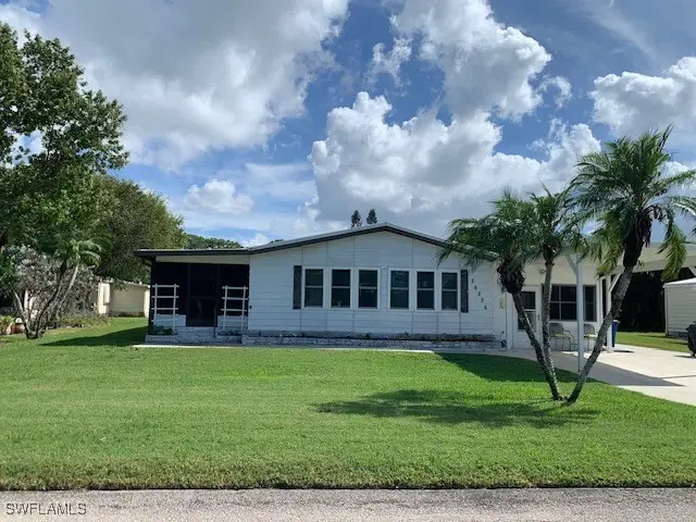 26236 Queen Mary Lane, Bonita Springs, FL 34135 - #1
