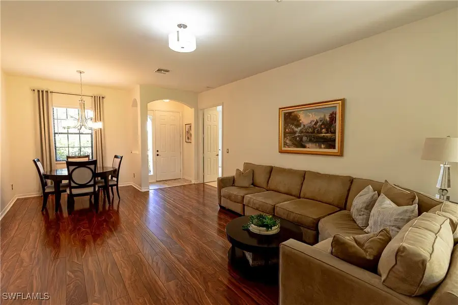 12597 Kentwood Avenue, Fort Myers, FL 33913 - Image #3