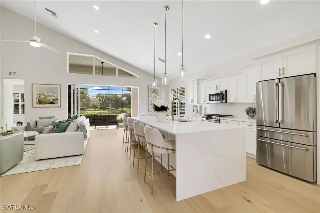 9990 Isola Way, Miromar Lakes, FL 33913 - Image #1