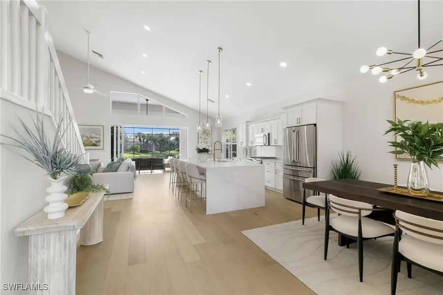 9990 Isola Way, Miromar Lakes, FL 33913 - Image #2