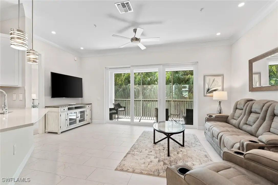 238 Indies Drive E #201, Naples, FL 34114 - Image #1