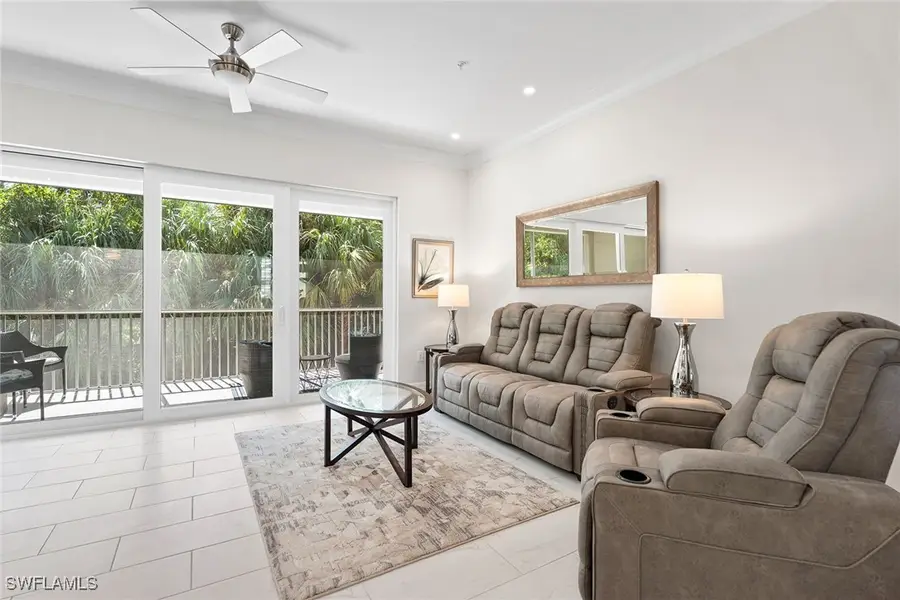 238 Indies Drive E #201, Naples, FL 34114 - Image #2