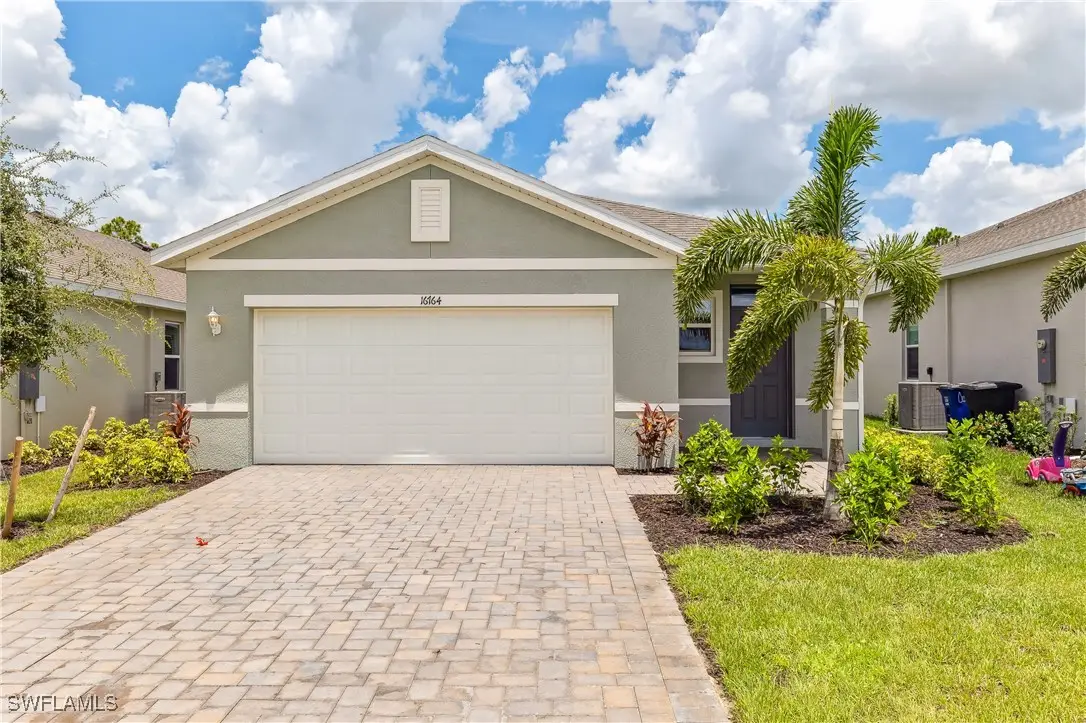 2690 Soft Coral Way, North Fort Myers, FL 33903 - Image #1