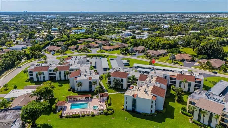 3615 Boca Ciega Drive #202, Naples, FL 34112 - Image #2