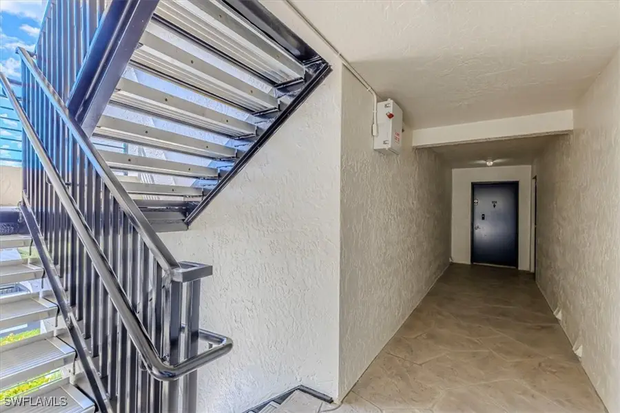 3615 Boca Ciega Drive #202, Naples, FL 34112 - Image #3