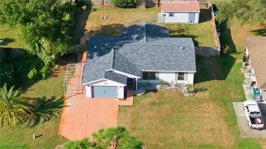 18554 Zinnia Road, Fort Myers, FL 33967 - Image #2