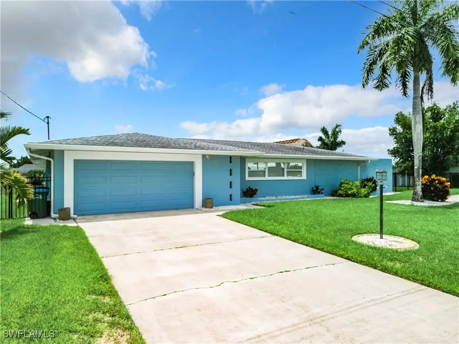 2818 SE 17th Place, Cape Coral, FL 33904 - Image #2