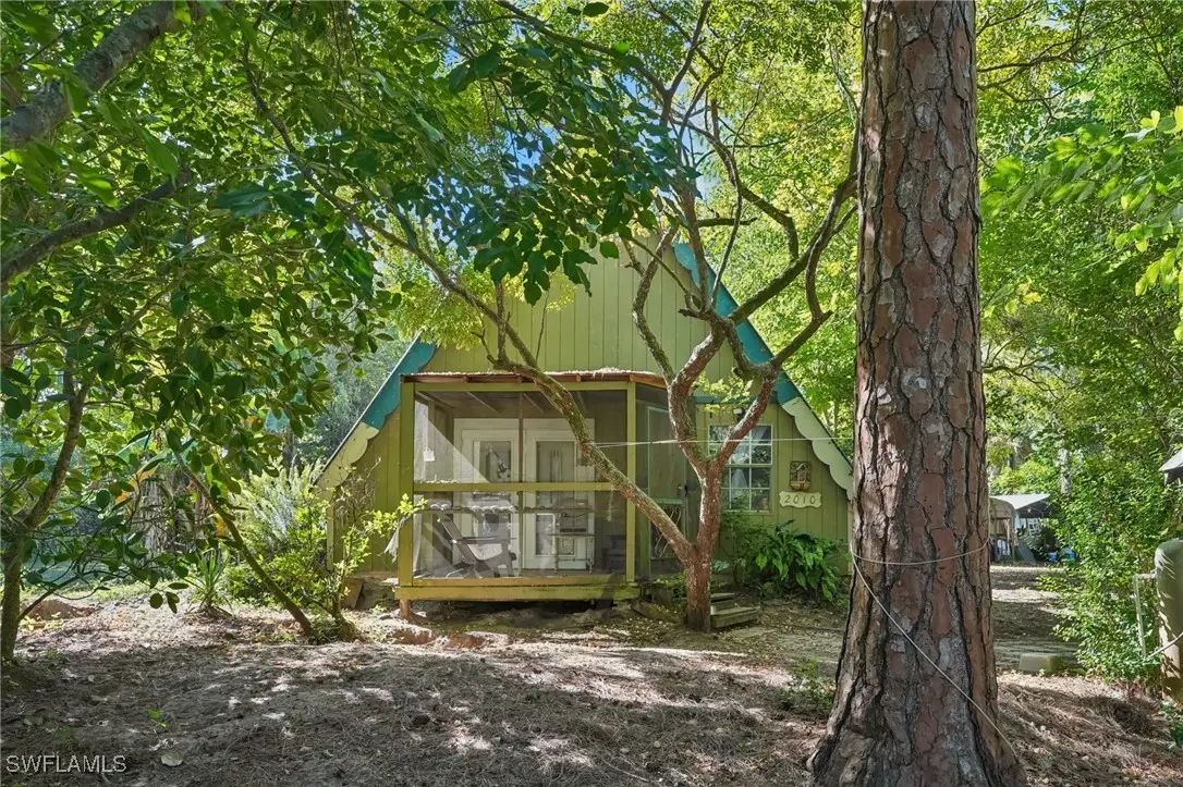 2010 Jung Boulevard E, Naples, FL 34120 - Image #1