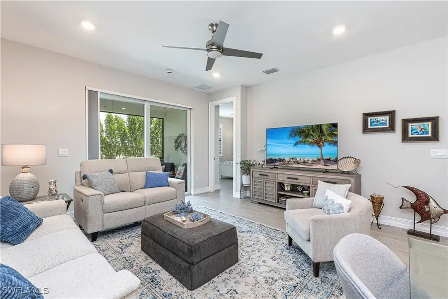 1144 Enbrook Loop, Naples, FL 34114 - Image #3